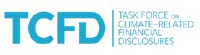 気候関連財務情報開示タスクフォース（TCFD）